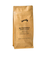 Jovvily envase frontal mostrando 2 lb y uso práctico