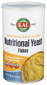 KAL envase frontal mostrando copos y beneficios nutricionales