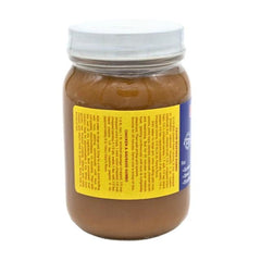 Kary's bol con roux hidratado listo para usar y espesante inmediato