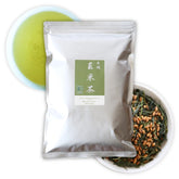 Kawashimaya empaque frontal 360g mostrando autenticidad y conveniencia