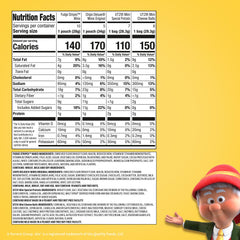 Keebler Chips Deluxe primer plano, textura y chocolate