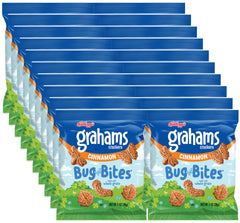 Kellogg's paquete frontal mostrando 20 bolsitas, ideal para despensa
