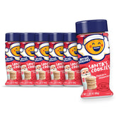 Kernel Season's frasco frontal mostrando etiqueta y tamaño, ideal para regalos