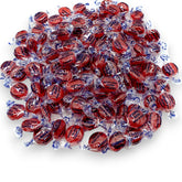 KLUB BULK bolsa frontal 1.5 lb con canela sin azúcar para compartir