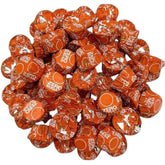 KLUB BULK bolsa frontal 1.5 lb mostrando porciones individuales y conveniencia