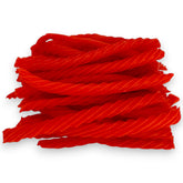 KLUB BULK empaque frontal 1.5 lb mostrando sabor fresa y cantidad
