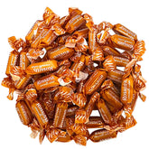 KLUB BULK empaque frontal mostrando 1.5 lb y presentación premium