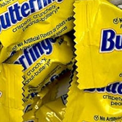 KLUB BULK paquete frontal de mini barras mostrando empaques individuales y ahorro