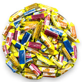 KLUB BULK paquete frontal 1.5 lb listo para compartir