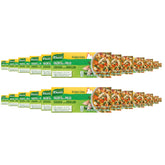 Knorr paquete frontal mostrando 24 cubitos y conveniencia