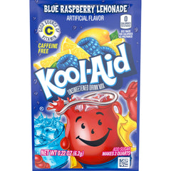 Kool-Aid bebida preparada en jarra con hielo, Kool-Aid refresca reuniones familiares