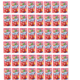 Kool-Aid sobre frente muestra diseño y fácil preparación