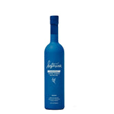Kosterina botella frontal 500 ml mostrando etiqueta clara y calidad