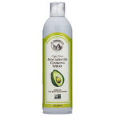 La Tourangelle spray frente mostrando envase y etiqueta, práctico para cocinar