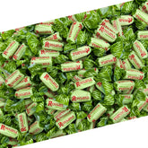 LAETAFOOD fida rossana pistachio bolsa frontal muestra calidad