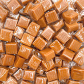 LAETAFOOD frente del paquete 2 lb, ideal para comprar a granel