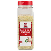 Lawry's envase frontal 28 oz mostrando marca y presentación, útil para identificar producto