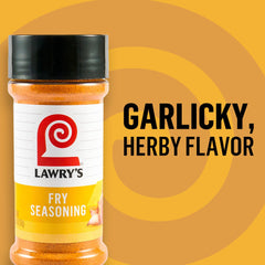 Lawry's primer plano de la textura granulada para mejor adhesión
