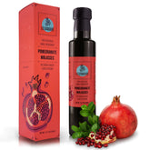 Levamare botella frontal 12 oz mostrando etiqueta premium y beneficio de sabor auténtico