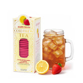 Life Plus Style Gourmet caja delantera mostrando 40 bolsitas y beneficios portátiles