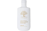 Liokareas botella frontal 375mL mostrando etiqueta y frescura