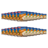 SOUP SECRETS empaque frontal Lipton cebolla mostrando cantidad y uso
