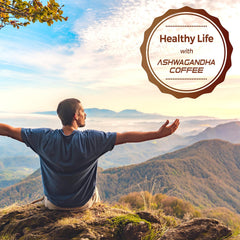 LOKO nature etiqueta con ingredientes y datos nutricionales claros