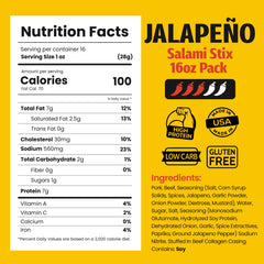 Long John Snacks primer plano de textura y corte que resalta firmeza