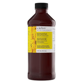 LorAnn Oils botella frontal de emulsión de banana, aroma potente