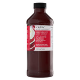 LorAnn Oils envase frontal Red Velvet, presentación clara y profesional