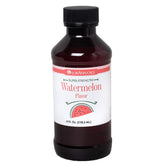 LorAnn Oils botella frontal de Watermelon SS, identificación clara y uso profesional
