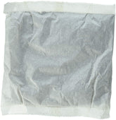 Luzianne paquete frontal mostrando 32 filtros, ideal para uso comercial consistente
