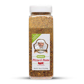 Magic Seasoning Blends envase frontal mostrando la mezcla y beneficio de sabor