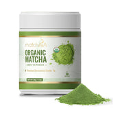 MatchAiA lata frontal mostrando 60 g y diseño, ideal para almacenamiento seguro