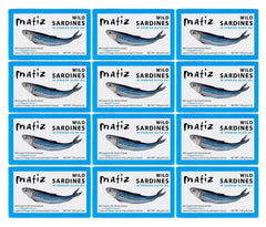 Matiz lata frontal mostrando diseño y tamaño, ideal para compra segura