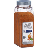 McCormick Culinary envase frontal mostrando tapa y etiqueta clara