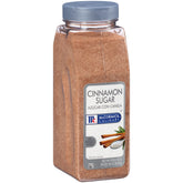 McCormick Culinary bote frontal mostrando la marca y volumen 29 oz, ideal para cocina profesional