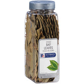 McCormick Culinary empaque frontal que muestra 2 oz y calidad profesional