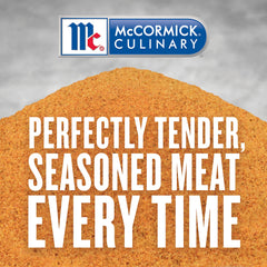 McCormick Culinary tapa dispensadora para aplicar precisa y rápida en cocinas