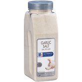 McCormick Culinary frente del envase mostrando tamaño y marca, ideal para cocinas
