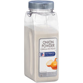 McCormick Culinary envase frontal de 20 oz listo para uso profesional