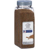 McCormick Culinary mostrando el envase frontal de 16 oz, ideal para cocina profesional