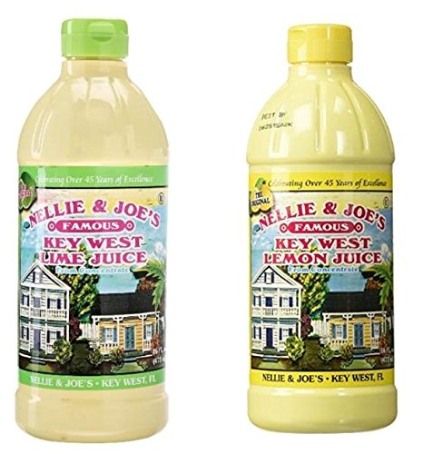 MELKESDE Nellie & Joe's botella frontal mostrando etiqueta y ahorro del twin pack
