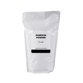 Minimalist bolsa frontal mostrando diseño limpio y fácil recarga