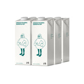 Minor Figures envase frontal mostrando marca y formato 32oz, útil para elegir producto