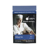 Modernist Pantry Methocel F50 envase frontal, ingrediente seguro para cocina
