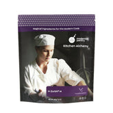 Modernist Pantry N-Zorbit empaque frontal mostrando cantidad y uso