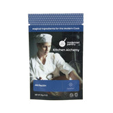 Modernist Pantry pectina NH frente del paquete mostrando el envase y beneficio profesional
