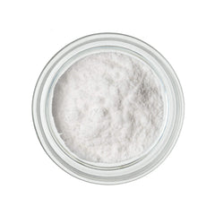 Modernist Pantry Ultra‑Tex 3 en salsa brillante que aporta cuerpo y brillo