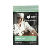 Modernist Pantry paquete frontal de VersaWhip 50 g, presentación profesional
